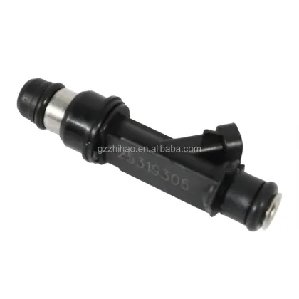 Fuel Injector Nozzles for Buick Chevrolet 2.2 - 25319306 17113674