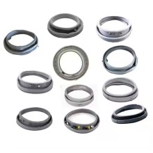 Quad Ring Seals Door Seal Washing Machine Door
