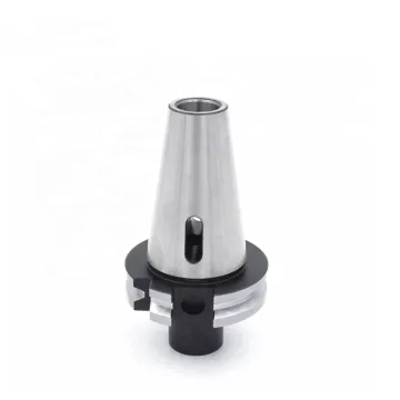 Tool Holder DIN69871 SK40 SK50 MTA MTB Morse Taper