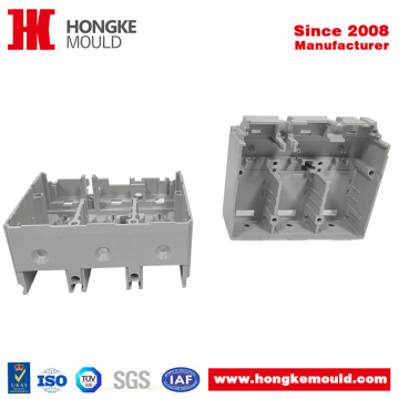 Plastic Injection Mold BMC Mould