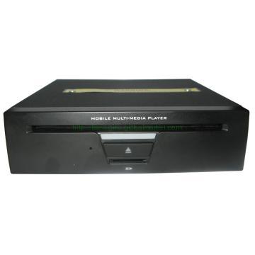 mercedes-benz C 200 Car dvd GPS