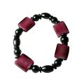 Hematite Bracelet HB0052