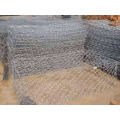 /msite/products/detail/productid/68362050/id/1592763.html
