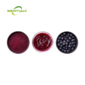 /msite/products/detail/productid/68357634/id/1521433.html