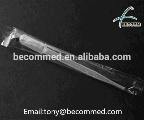 Best Selling Products 5ml Chemical Dropper on Wholesale Alibaba