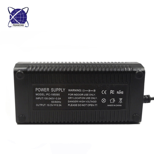 ac dc adapter 19.5v 7.7a for ASUS