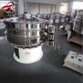 /msite/products/detail/productid/68342121/id/505825.html