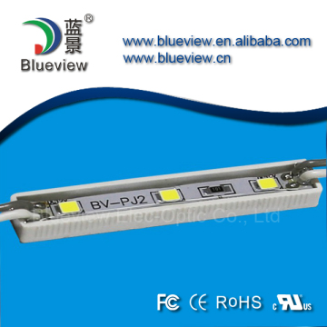 2835 SMD LED Module