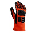 Industrial for ordinary use MECHANIC gloves