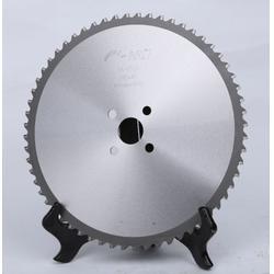 4-16 Inch Circular Saw Blade: Versatile Cutting Tools for Wood and Aluminum in Woodworking and Decoration Projects