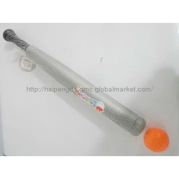 flexible baseball set