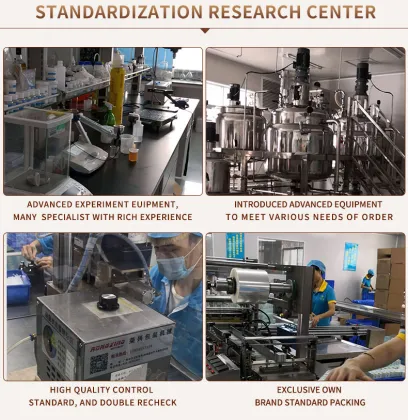 Pure Natural Aromatherapy Cedarwood Essential Oil