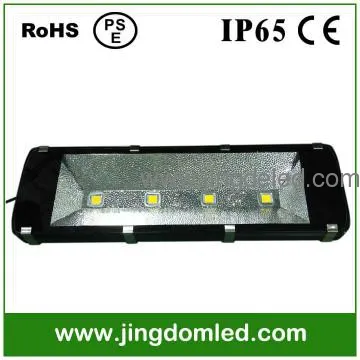floodlighting 200W