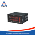 /msite/products/detail/productid/63366828/id/1522375.html