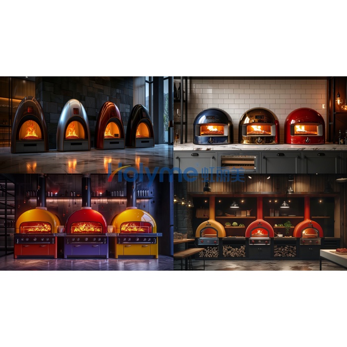 Lớp phủ hạt cát nhiệt độ cao 500 độ