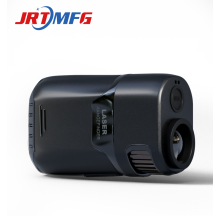 1300y Laser Telescope Rangefinder for Golf Hunting