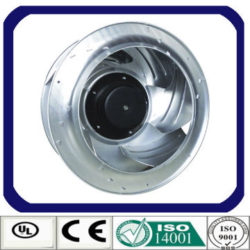 kitchen exhaust fans Machinery Ventilation Fans centrifugal fans