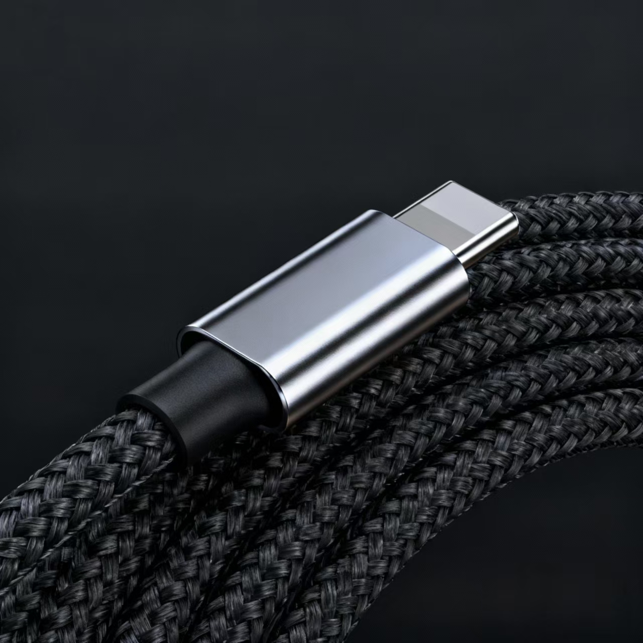 20251014 Fast Charging(3)
