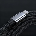 Кабель для автоматической зарядки VoltShield