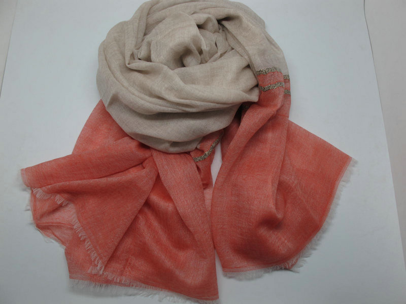 Men Scarf Yf 2013 933 2