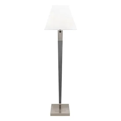 Nordic Modern LED Floor Lamps for Living Room Lighting