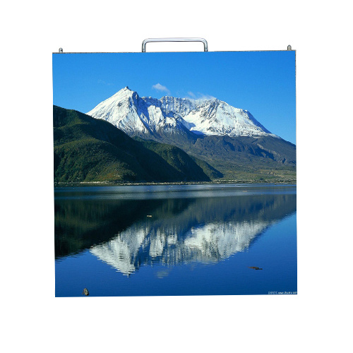 Rental Led Display Billboard P3 Video Wall Screen