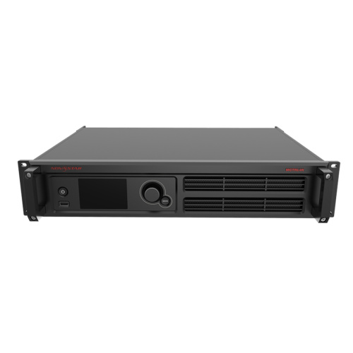 Novastar REAL 4K Led Display Screen Controller MCTRL4K
