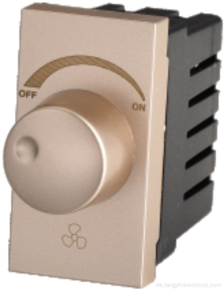 Top-Qualität 250w leichter Dimmer