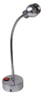 Lighting (LJ-GTD-015)