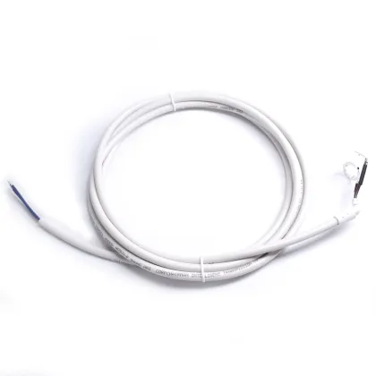 Heating Equipment Wiring Harness