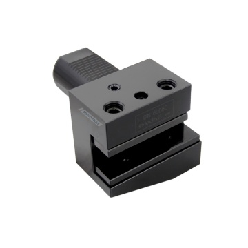 Marchio luminoso marchio ad alta precisione VDI E4-40x32 Torning Tool Holder