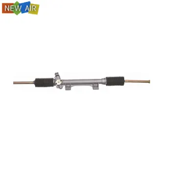 PEUGEOT 505 LHD Power Steering Rack 4002.95 4002.70