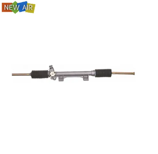 PEUGEOT 505 LHD Power Steering Rack 4002.95 4002.70