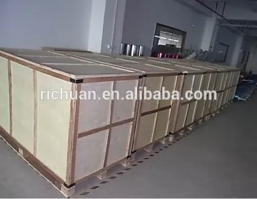 2015 new kit wind turbine vertical china electric generating windmills for sale 5kw
