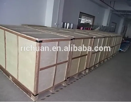 2015 new kit wind turbine vertical china electric generating windmills for sale 5kw