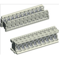 /msite/products/detail/productid/56958942/id/572392.html