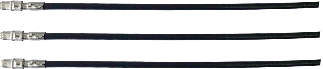 Wire Processing Machines