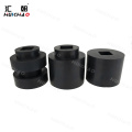 /msite/products/detail/productid/63685038/id/1520917.html