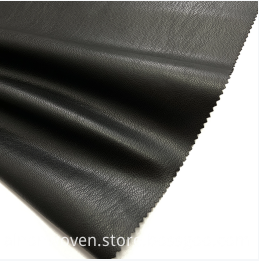 Full Automatic Textile Spunbond Nonwoven Machine: Folding, Anti-Slip, and Blending