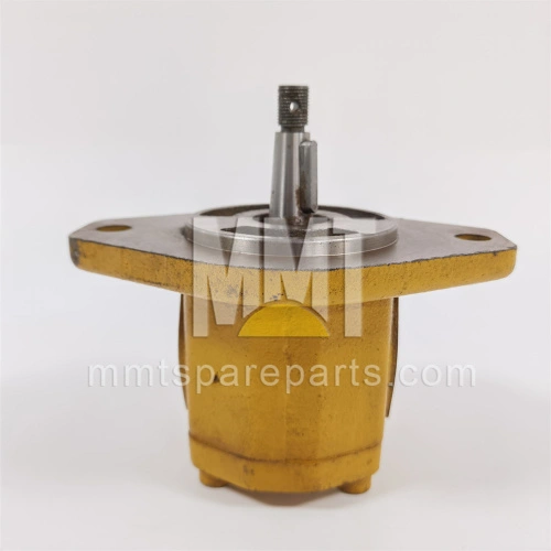 China 283-5992 2835992 Fan Pump for 330C Excavator Leading ...