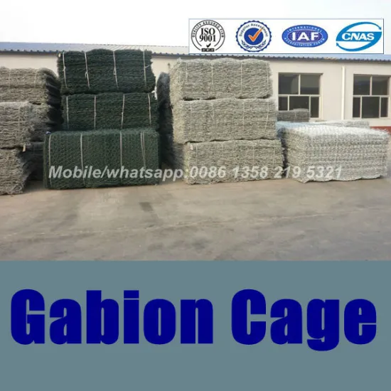 hexagonal mesh for gabion cage,hexagonal mesh for gabion basket,hexagonal wire mesh