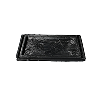 批发耐用塑料配件