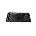 /msite/products/detail/productid/67885887/id/1524074.html