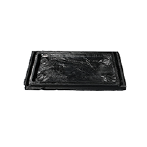 批发耐用塑料配件