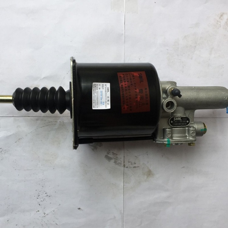 Clutch Pump 4 Jpg