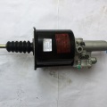 Sinotruk Howo Clutch Pump 16080800440 Clutch Booster Pump