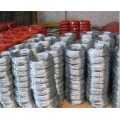 Electro Galvanized Wire Electro Galvanized Coiling Wire Supplier