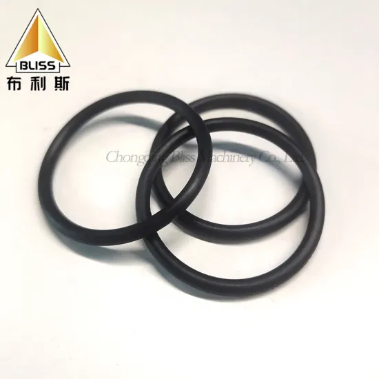 High Performance EPDM Silicone Brake Caliper Seals Kit 45068.81