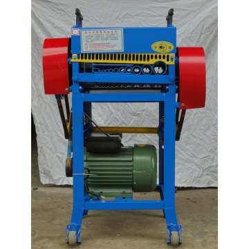 Makiskis na Copper Stripping Machine