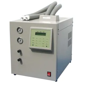 DK-3001B Headspace Sampler for Gas Chromatograph